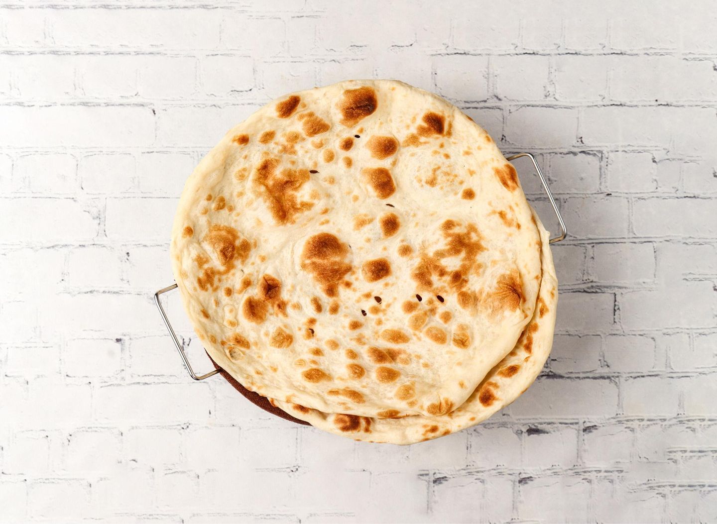 خبز
