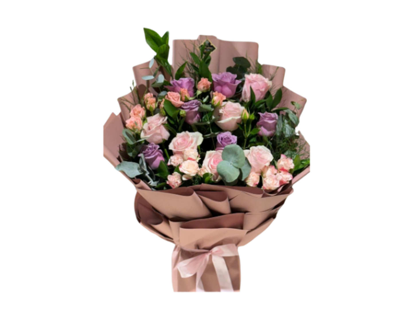 Elegance Bouquet