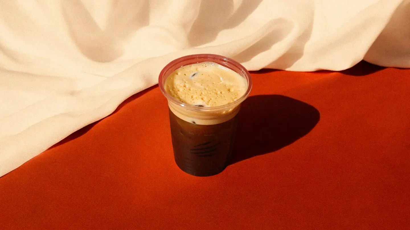 ايس الفريدو