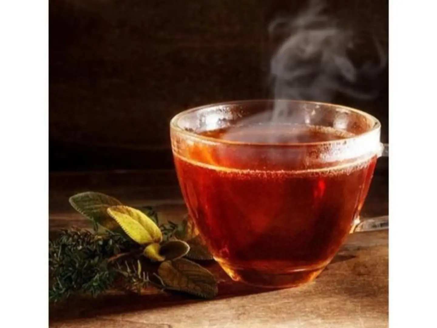 Tea