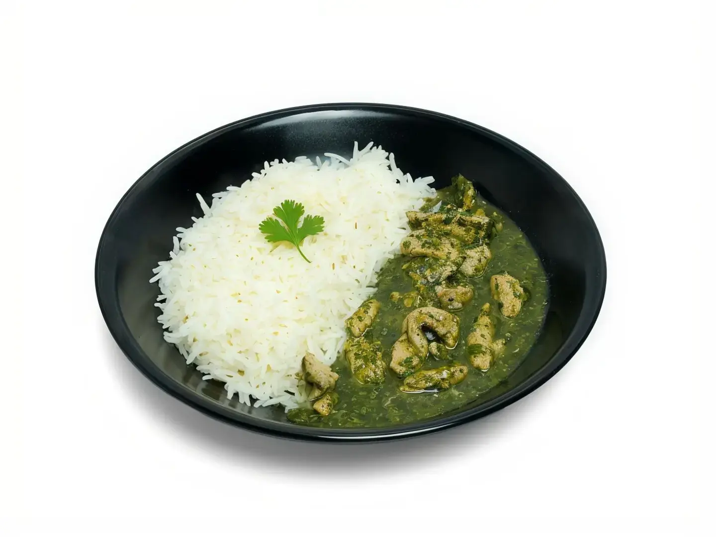 دجاج ملوخية