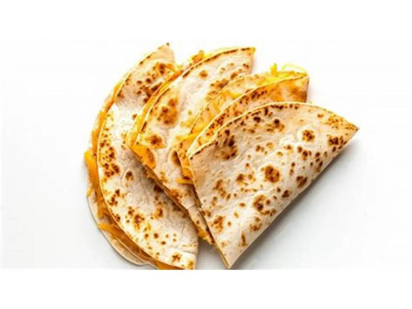 براتا جافة