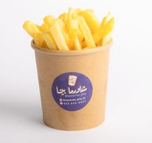 بطاطس كلاسيك