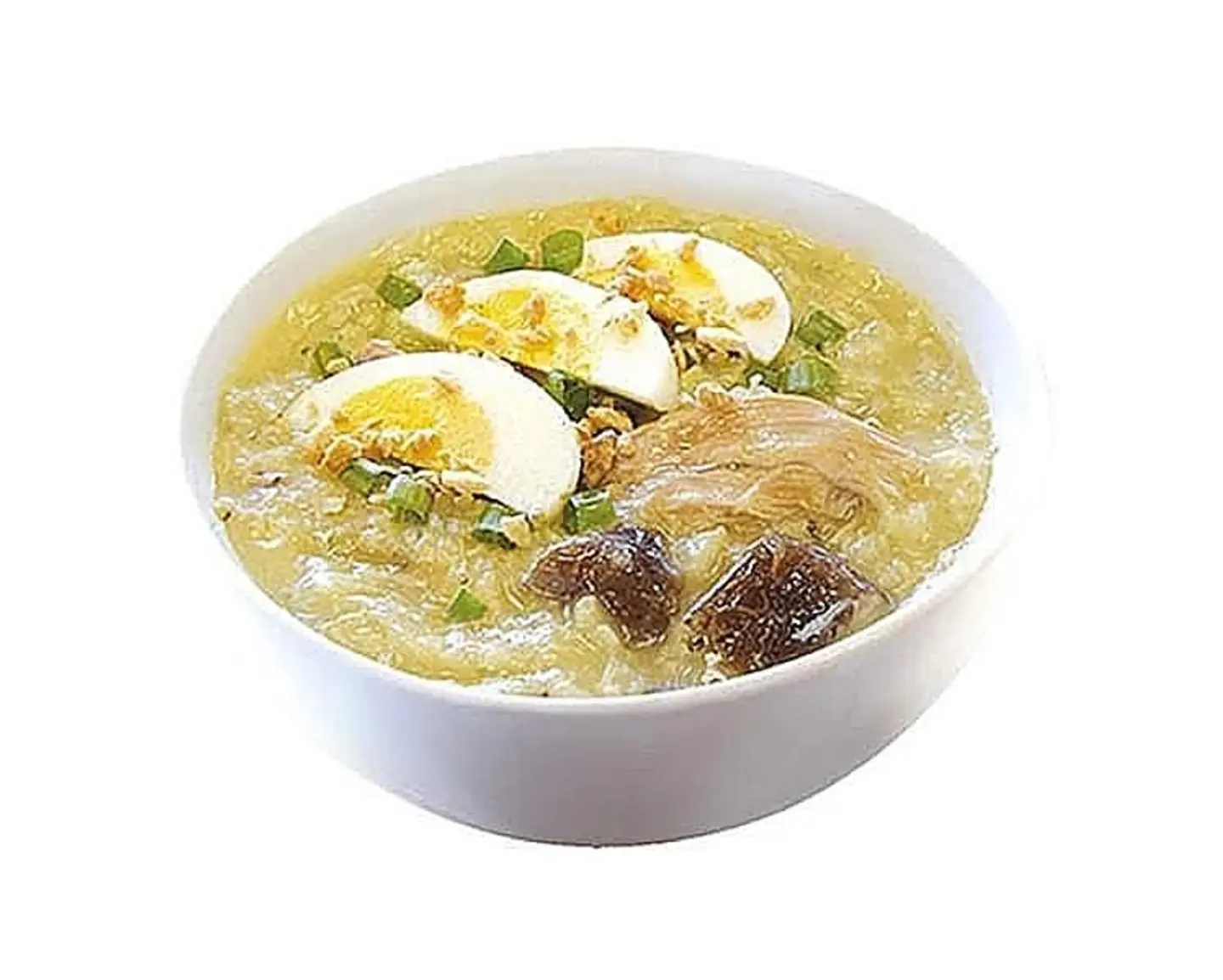 اروز كالدو