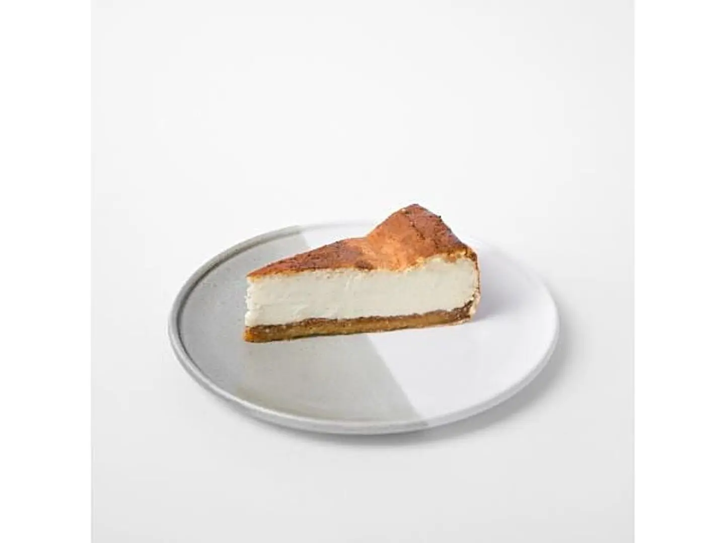 تشيز مدريد فانيليا