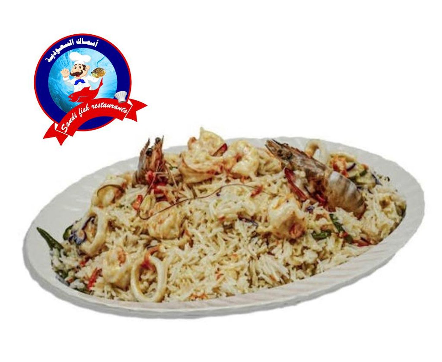 Chinese Dish