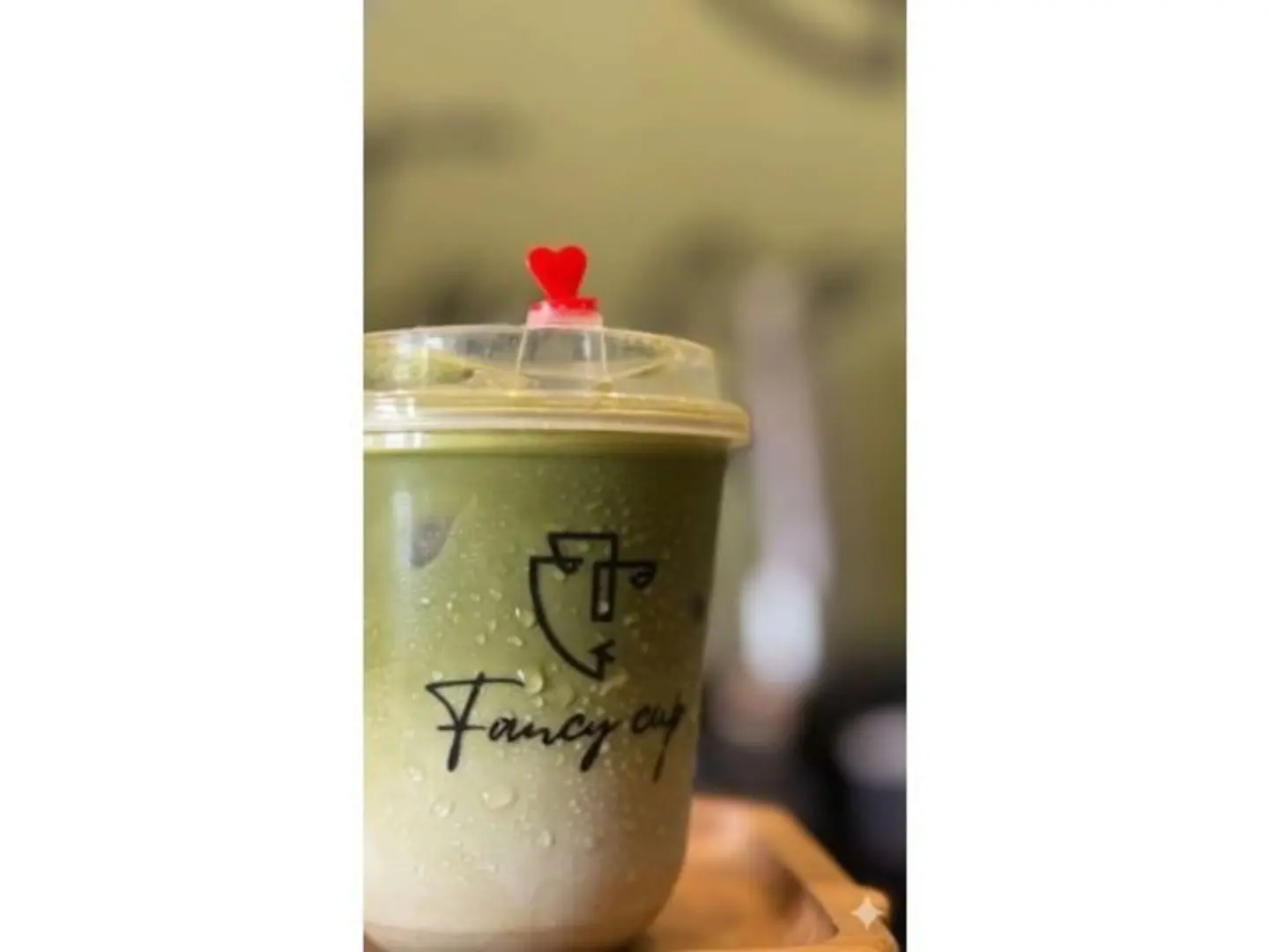 Matcha