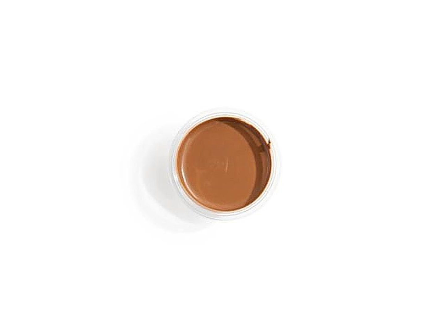 علبة صوص