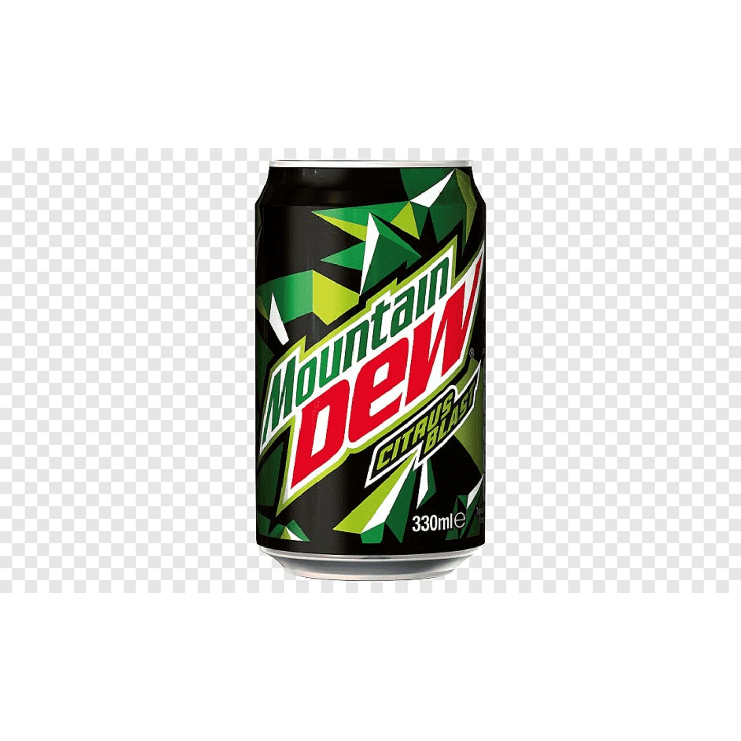 ديو