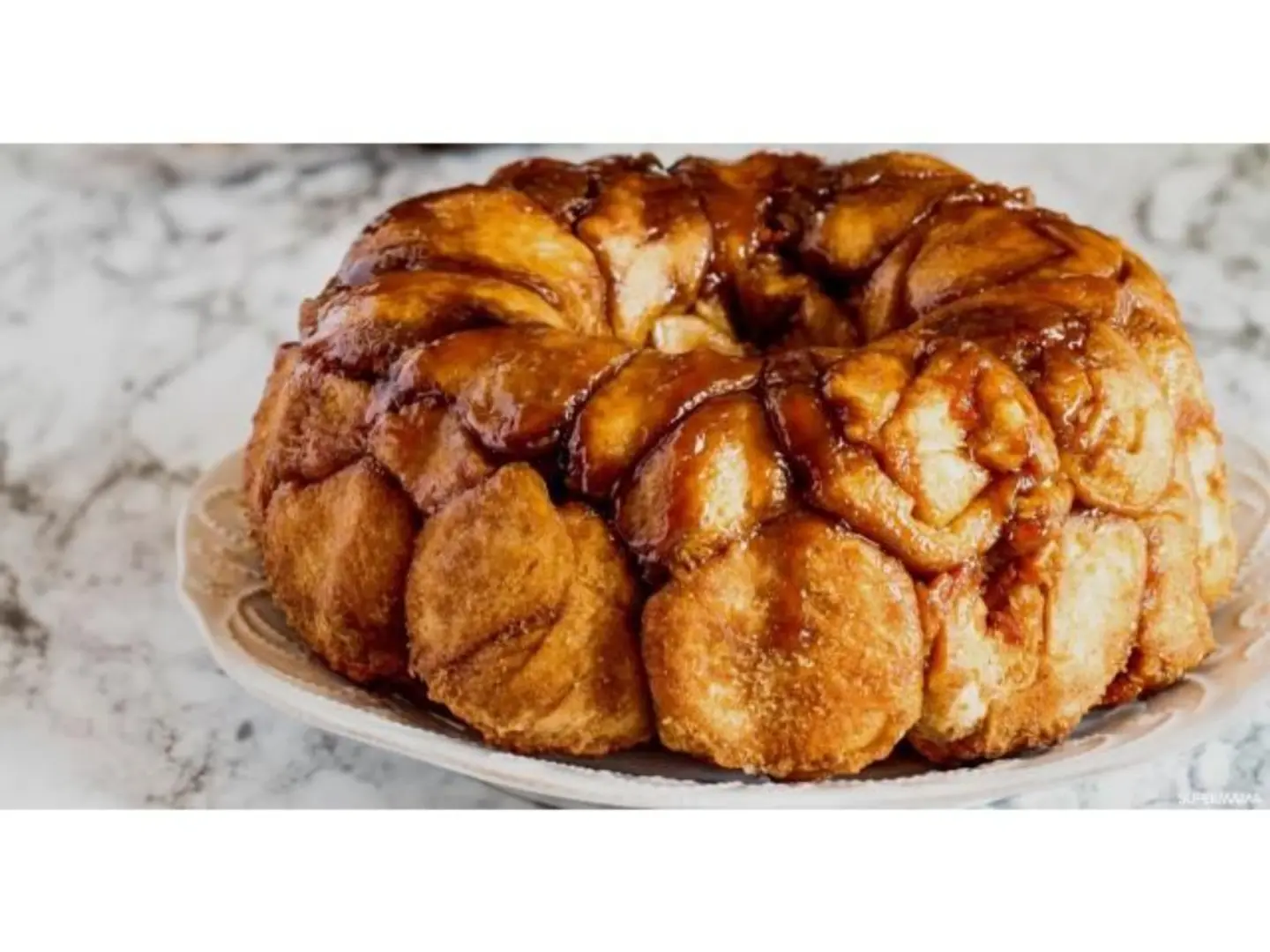 Cinnamon Khaliah Nahl