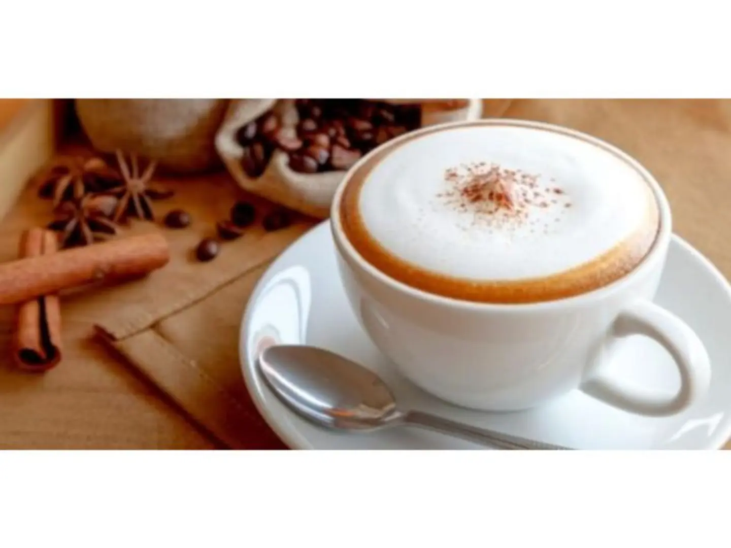 Mocha