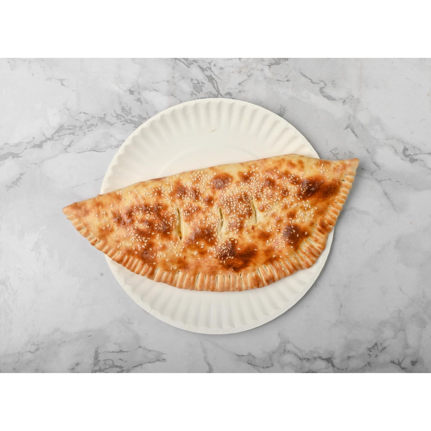 Kashkawan Cheese