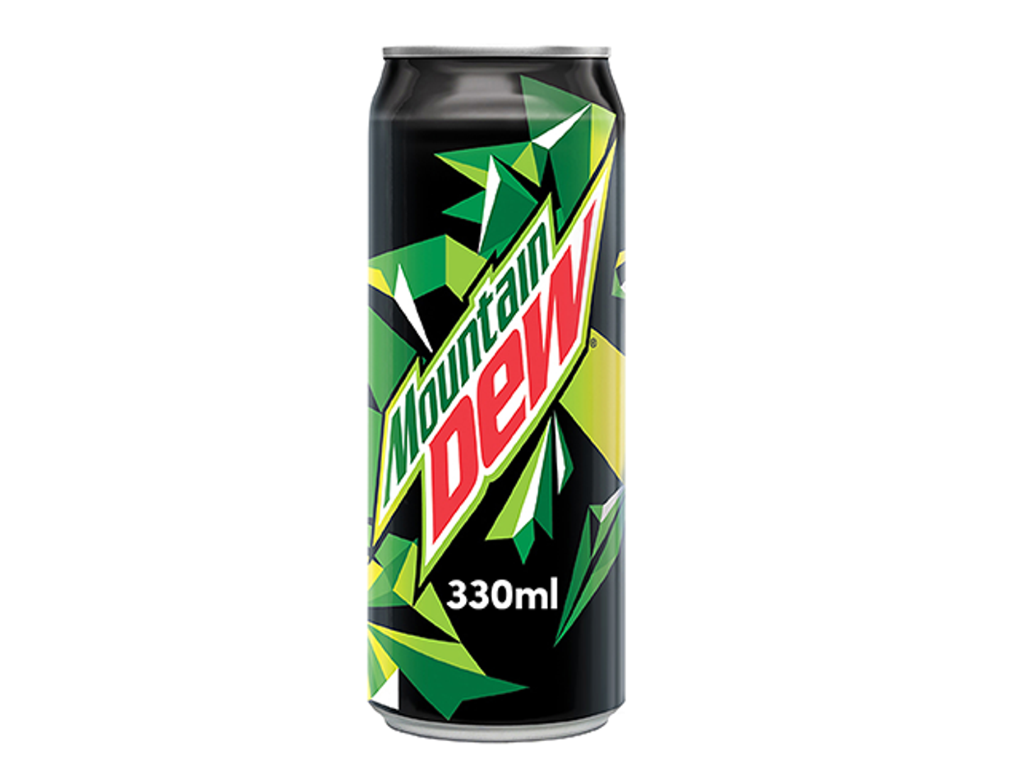 Mounte Dew