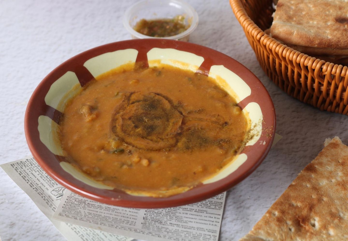 قلابة كبير