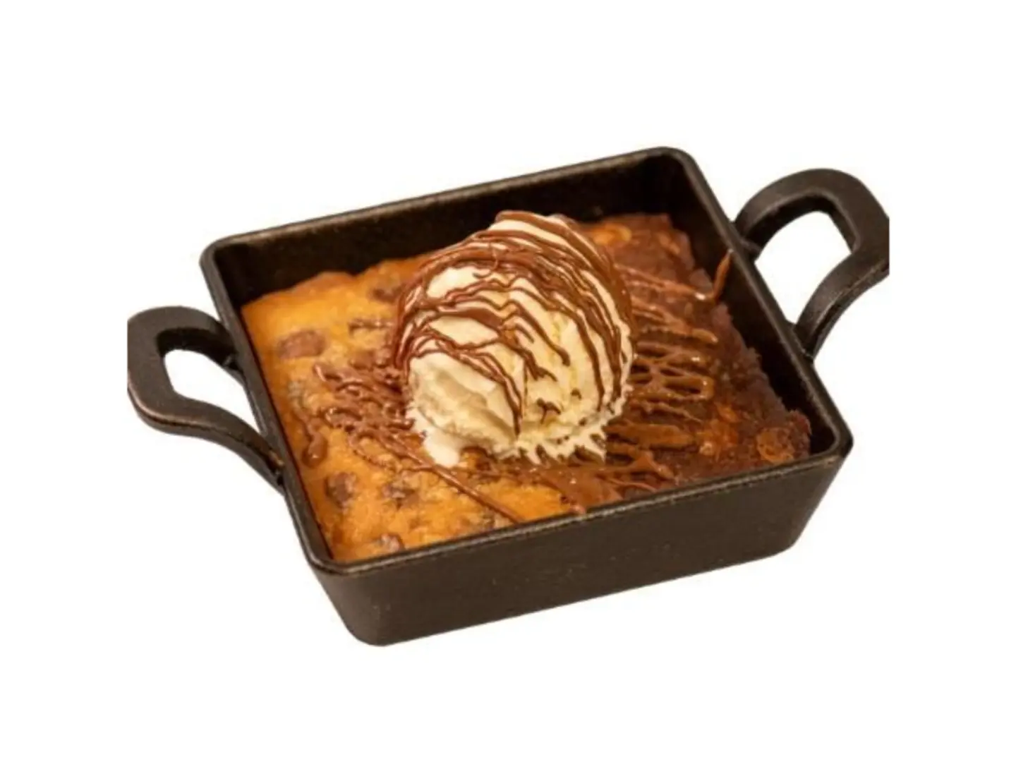 كوكيز سكلايتر