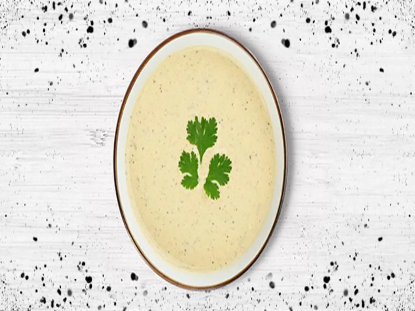 Tahini