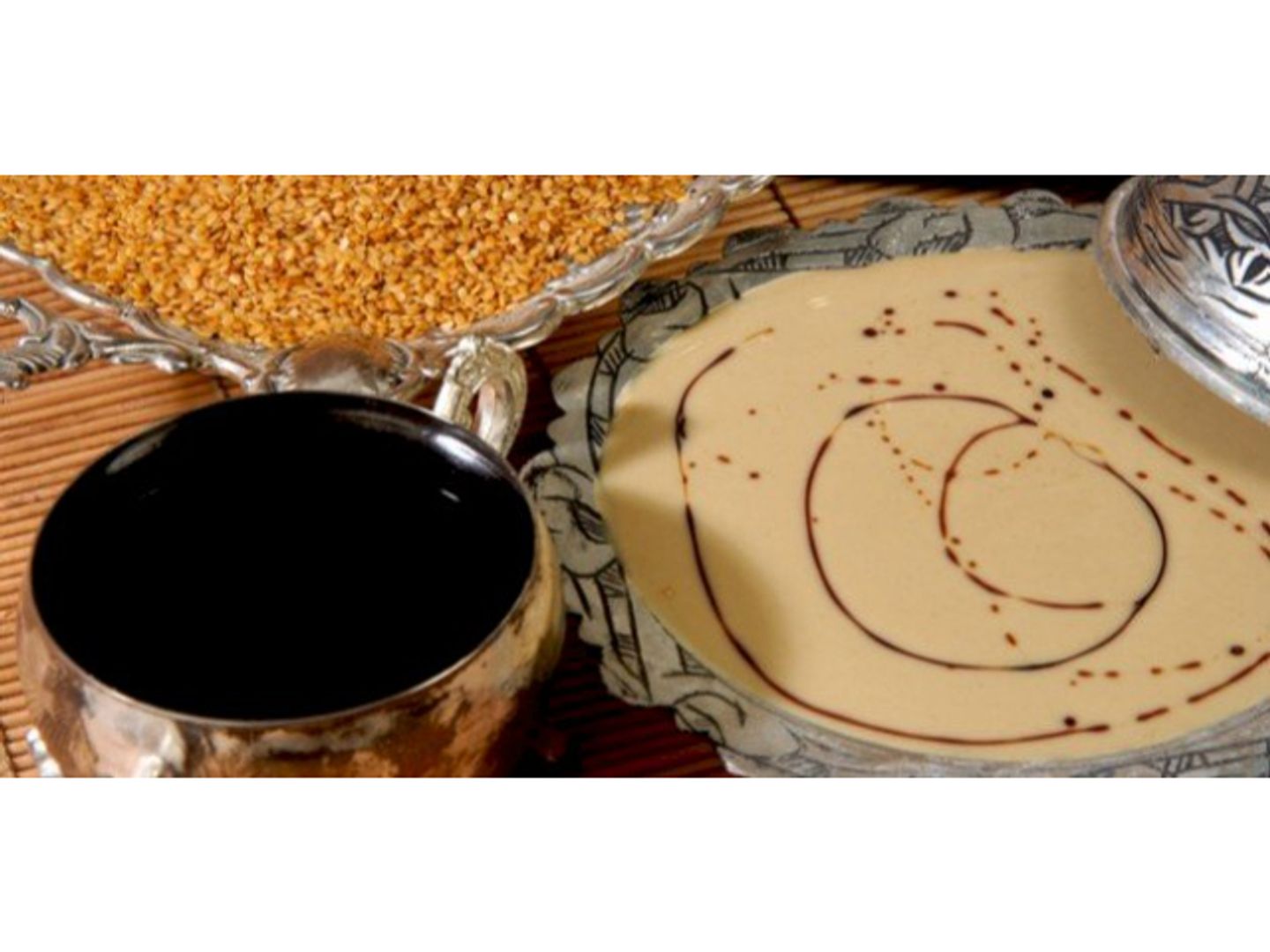 Tahini