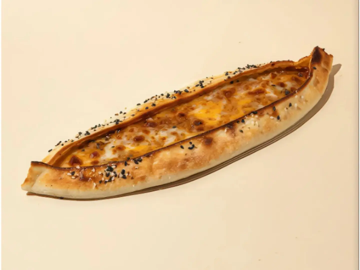 محمرة