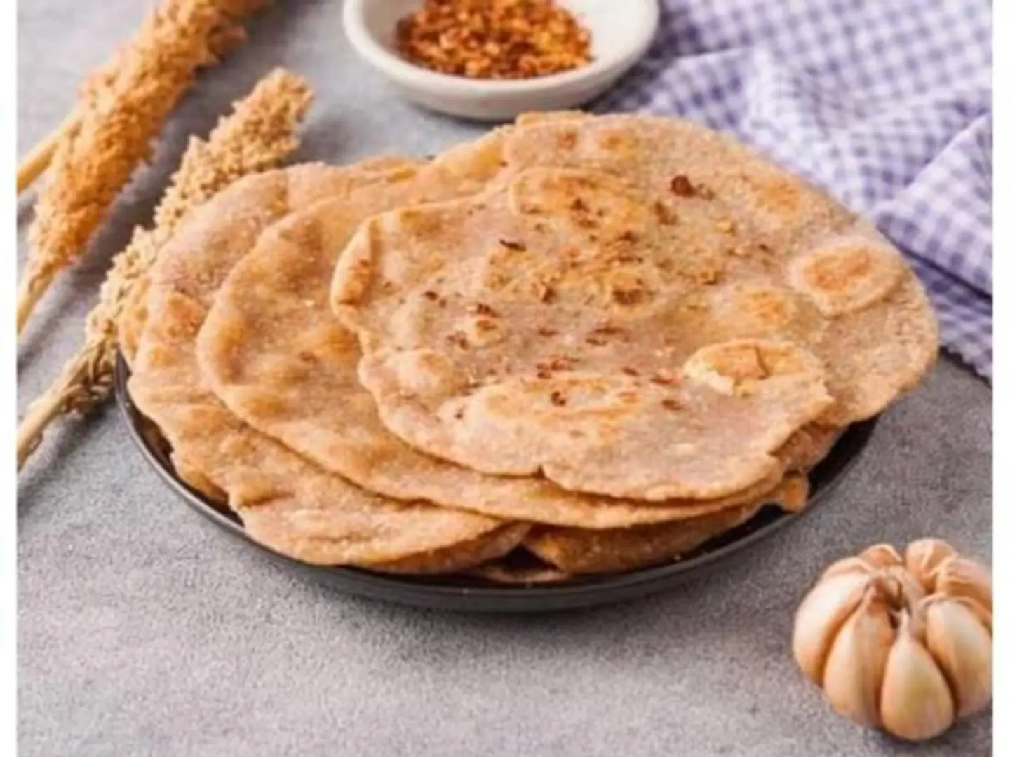 Roti