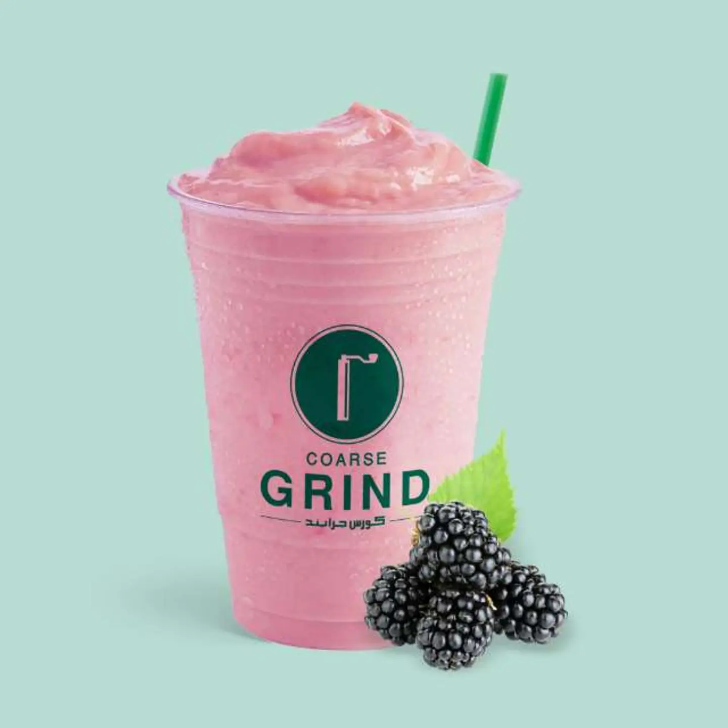 Pinky Winky - Medium Size