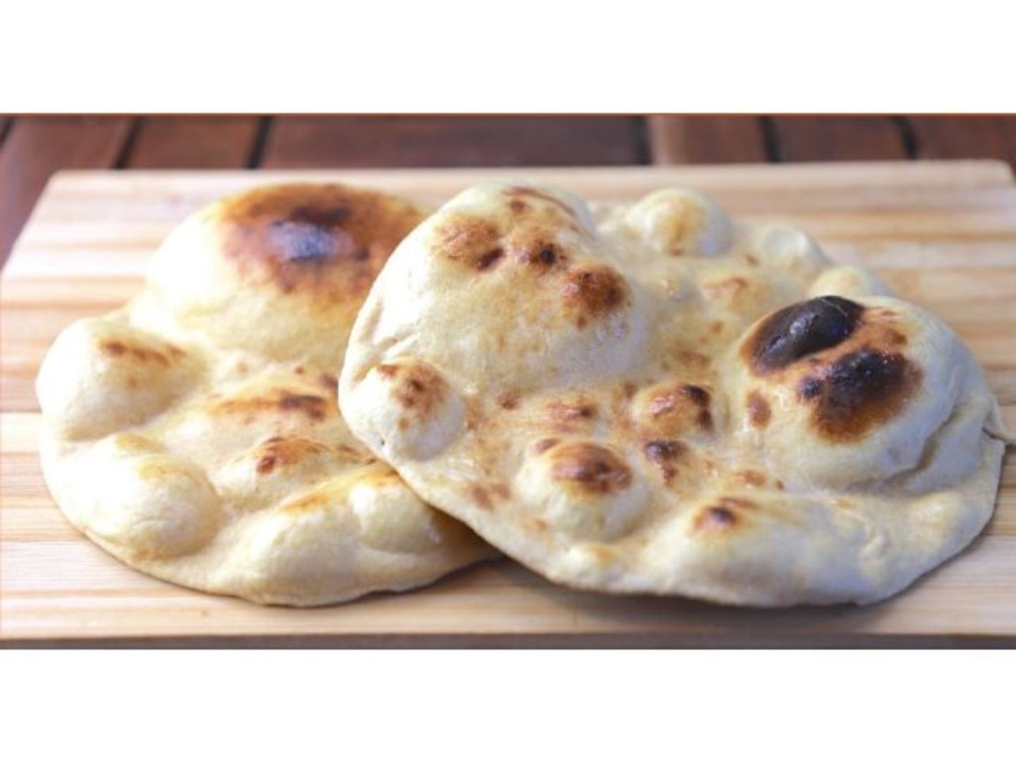 Roti