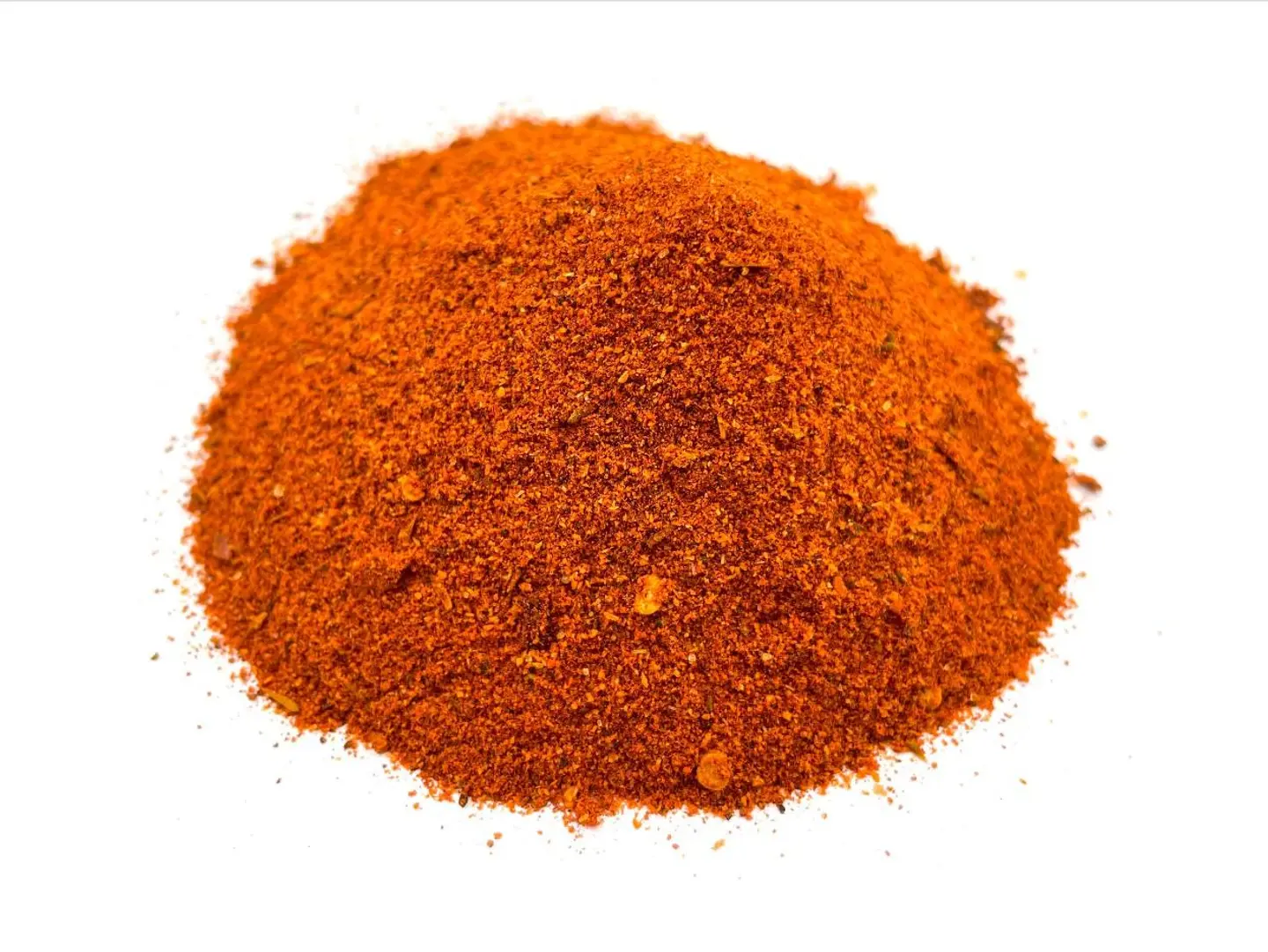 Fish Spices 70g