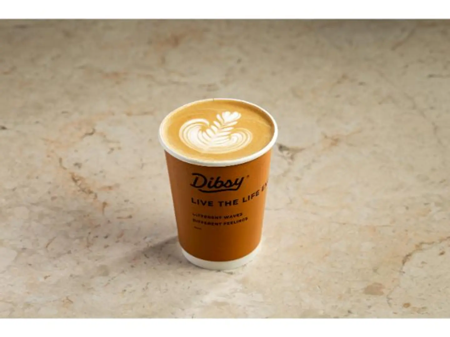 Latte (Iced   Hot)