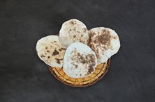 خبز
