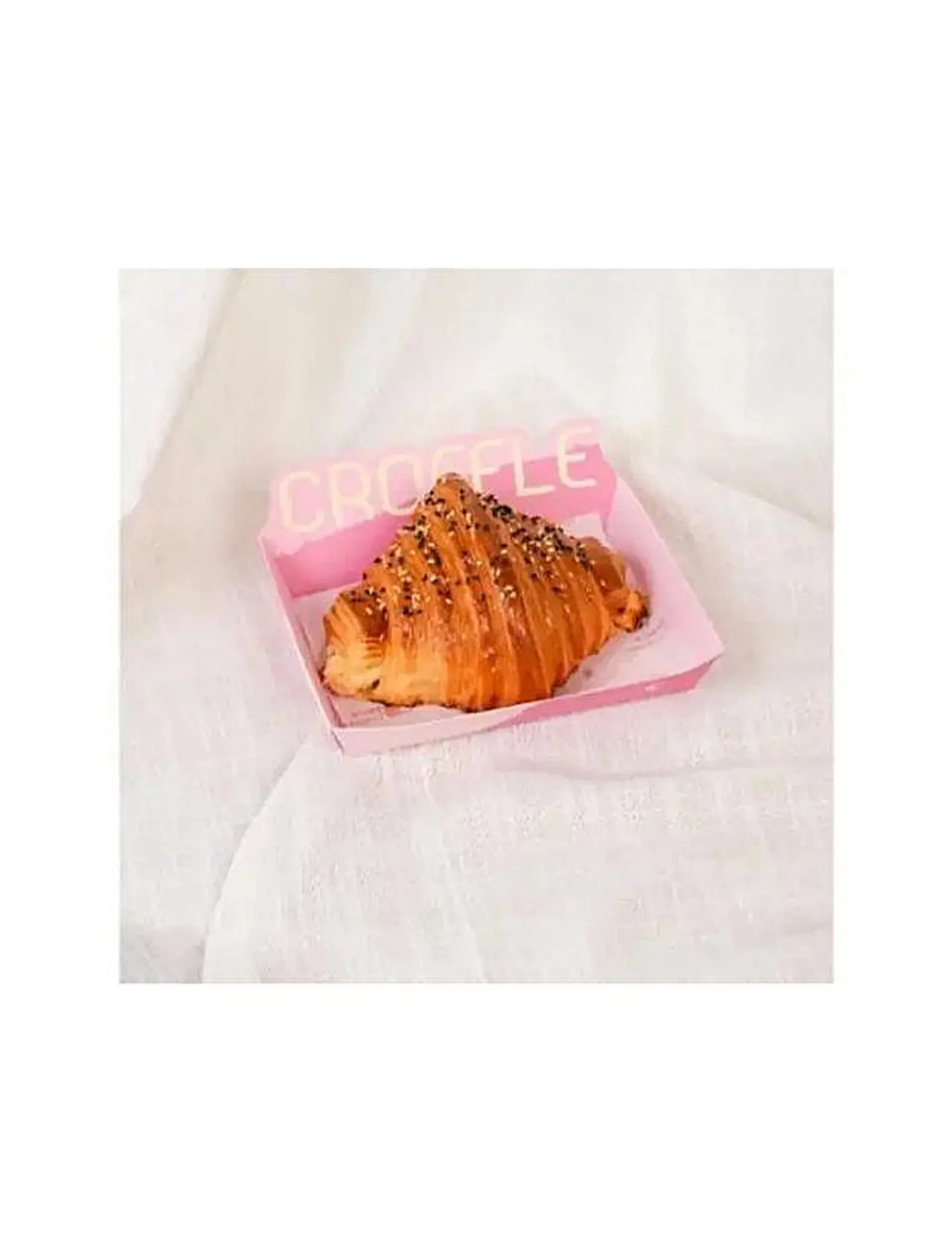 كرواسون فيتا عسل