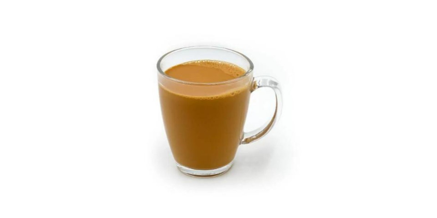 حليب عدني