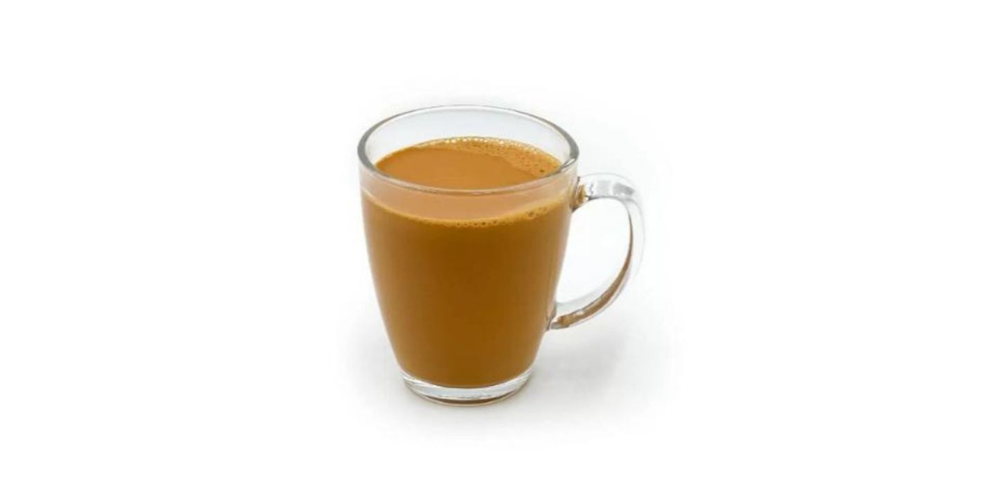 Aden Milk