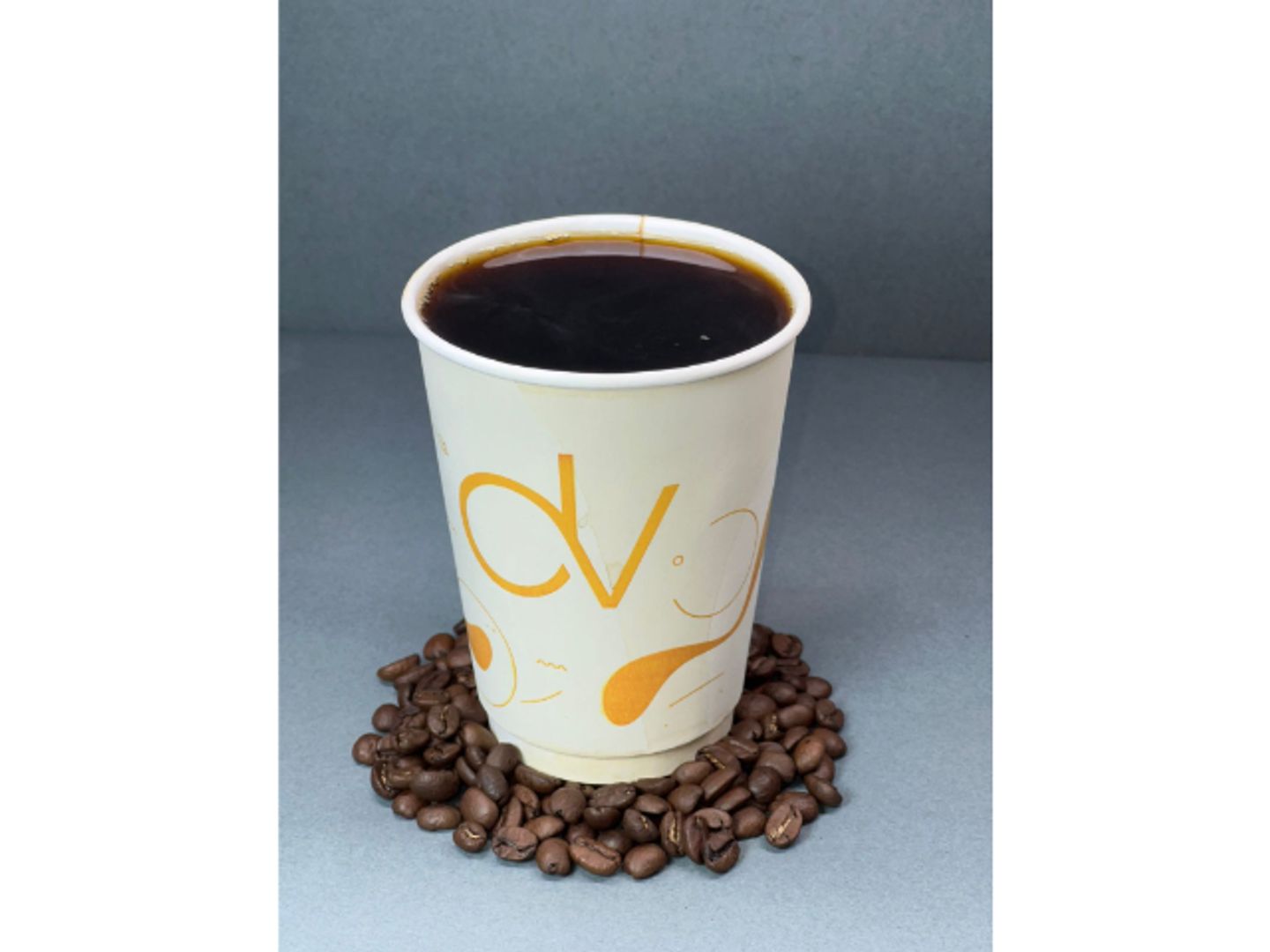 Coffee Of The Day
