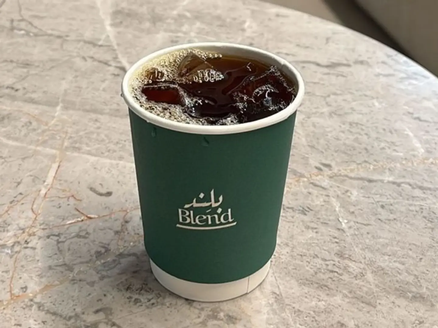 في 60