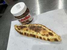 نوتيلا