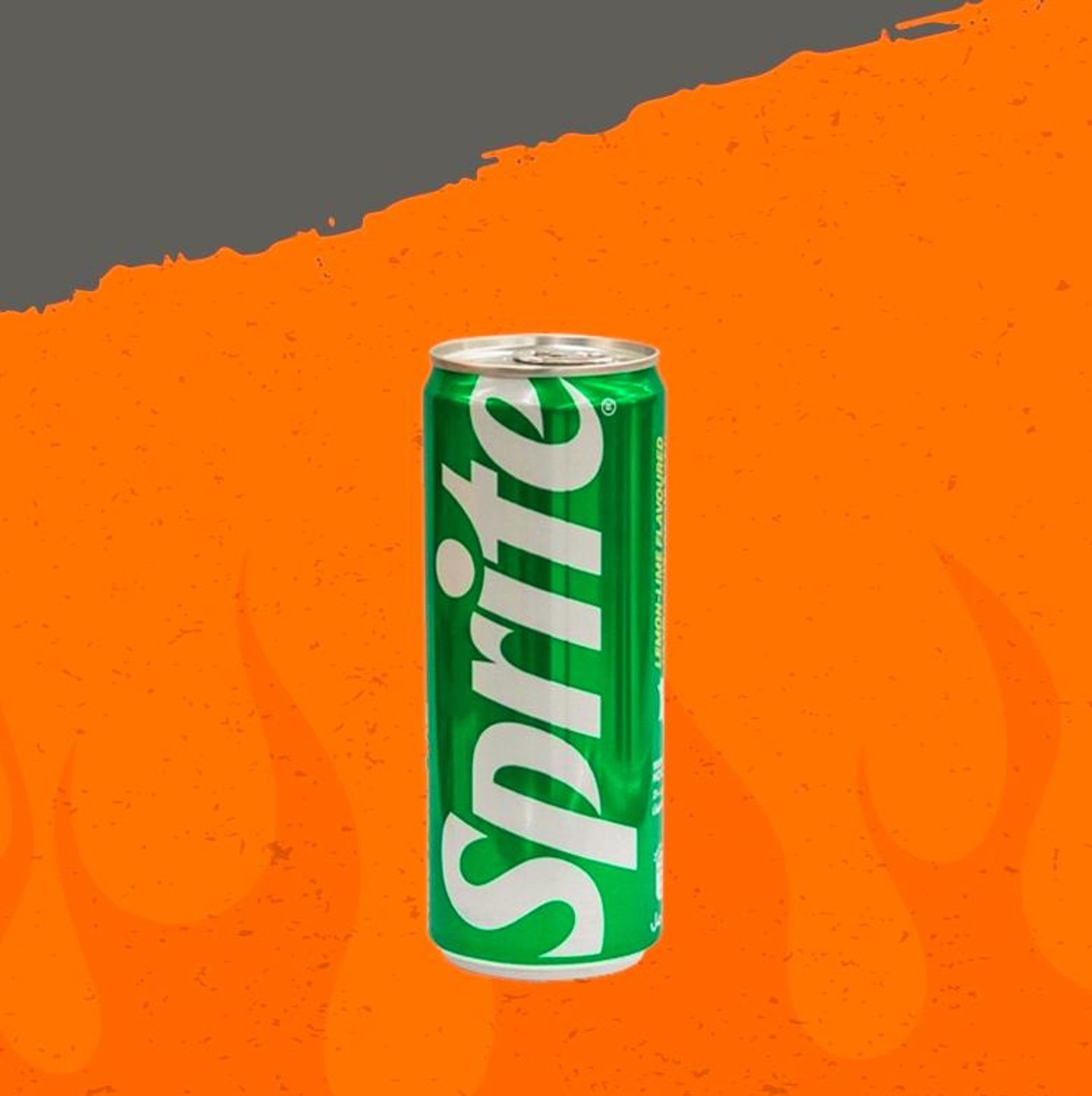 سبرايت