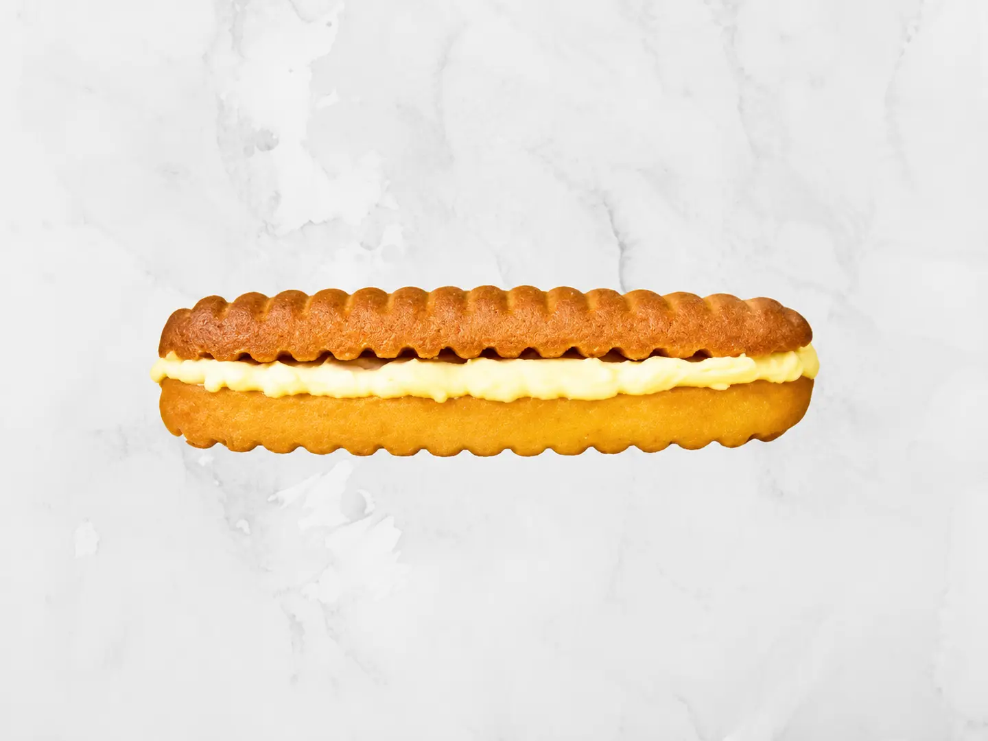 Labneh With Honey Samouli