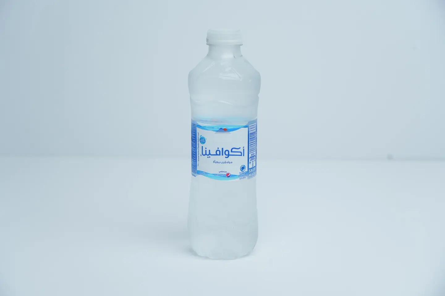 ماء