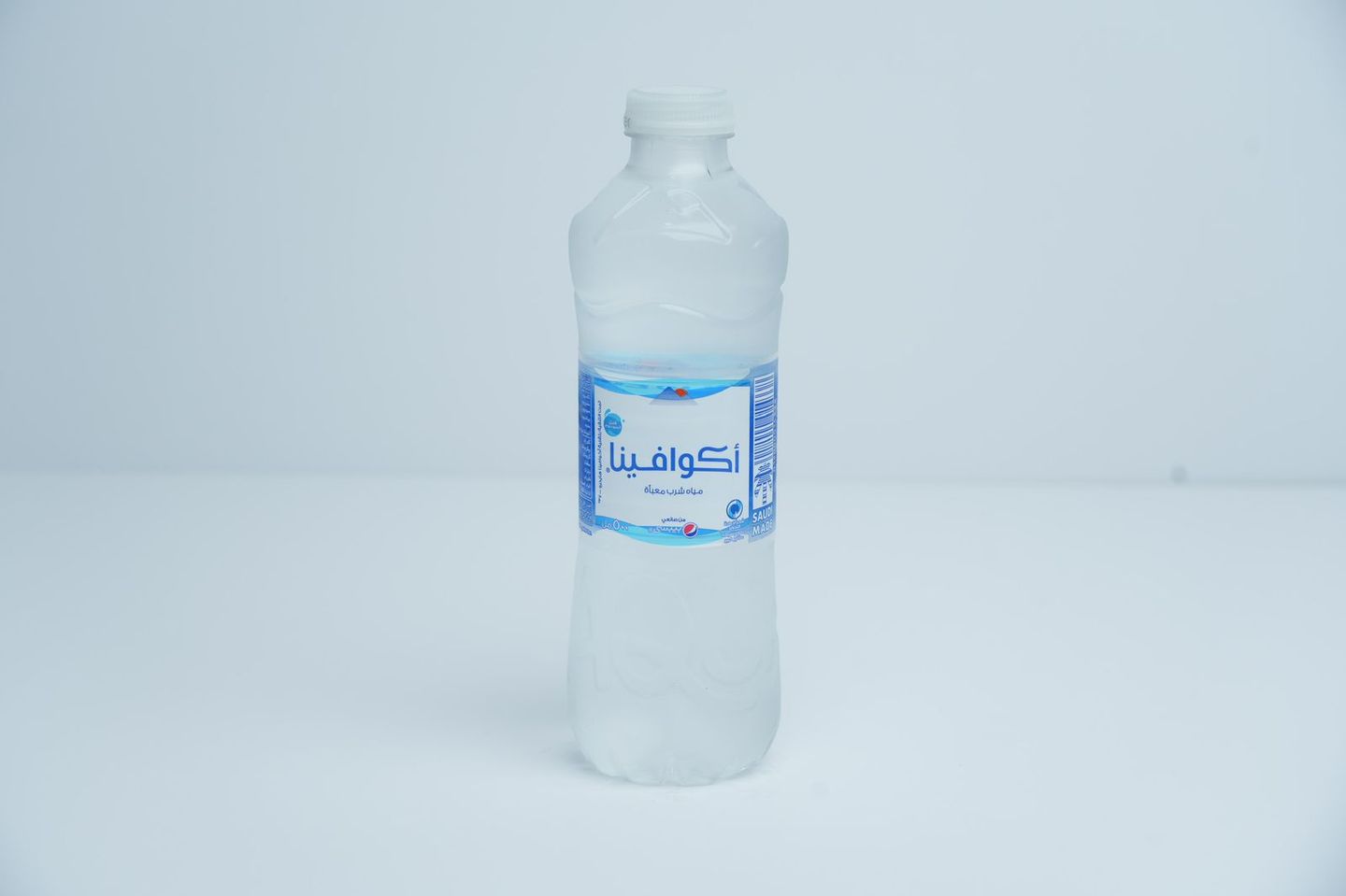 ماء