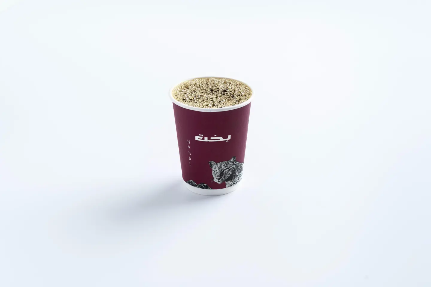 V60