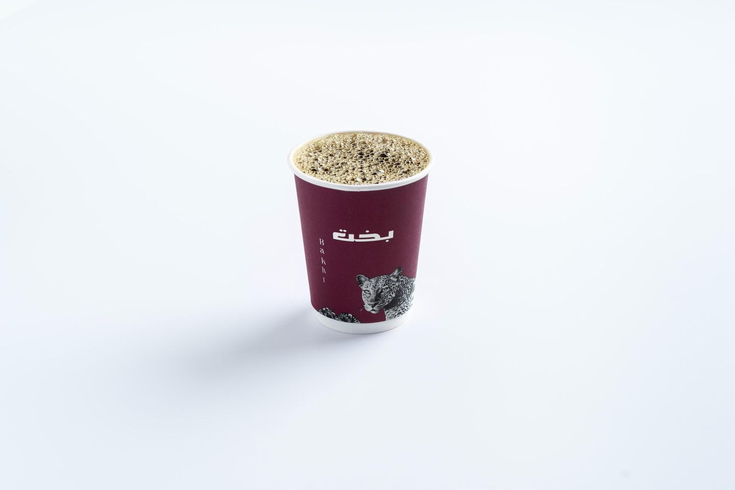 V60