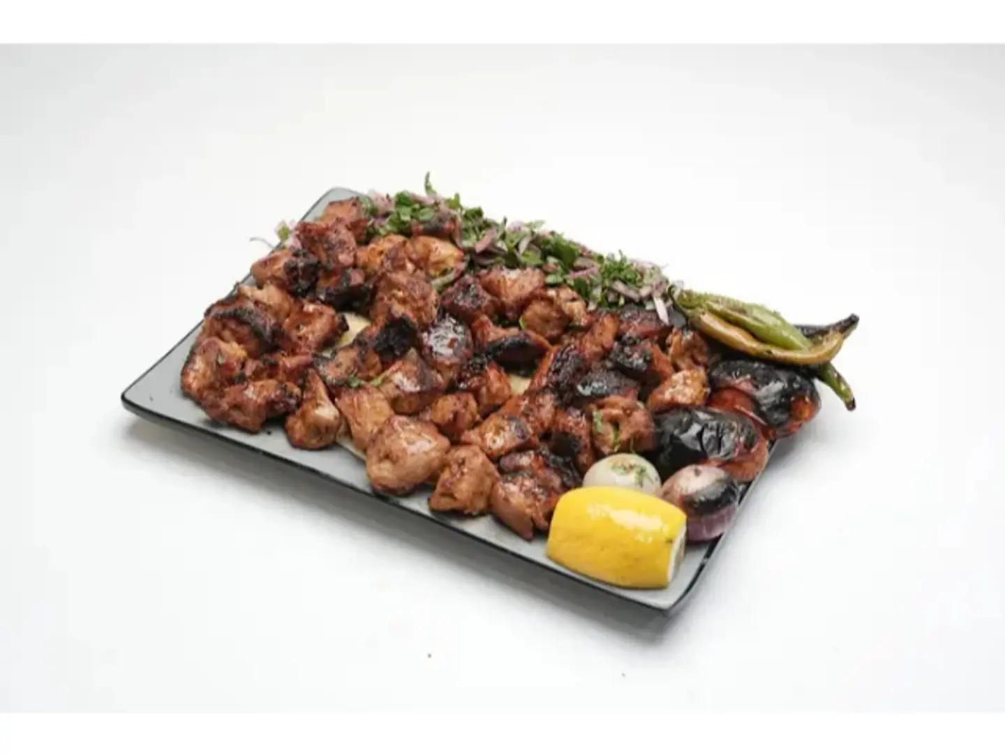 اوصال لحم - صغير