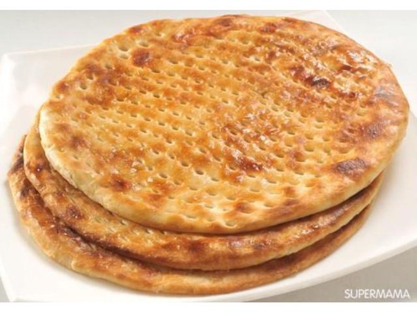 تميس زعتر