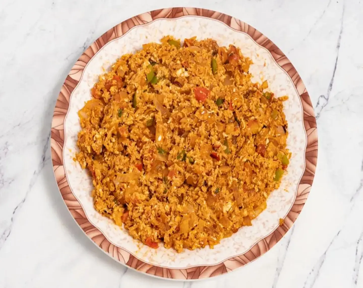 حمسة تونة