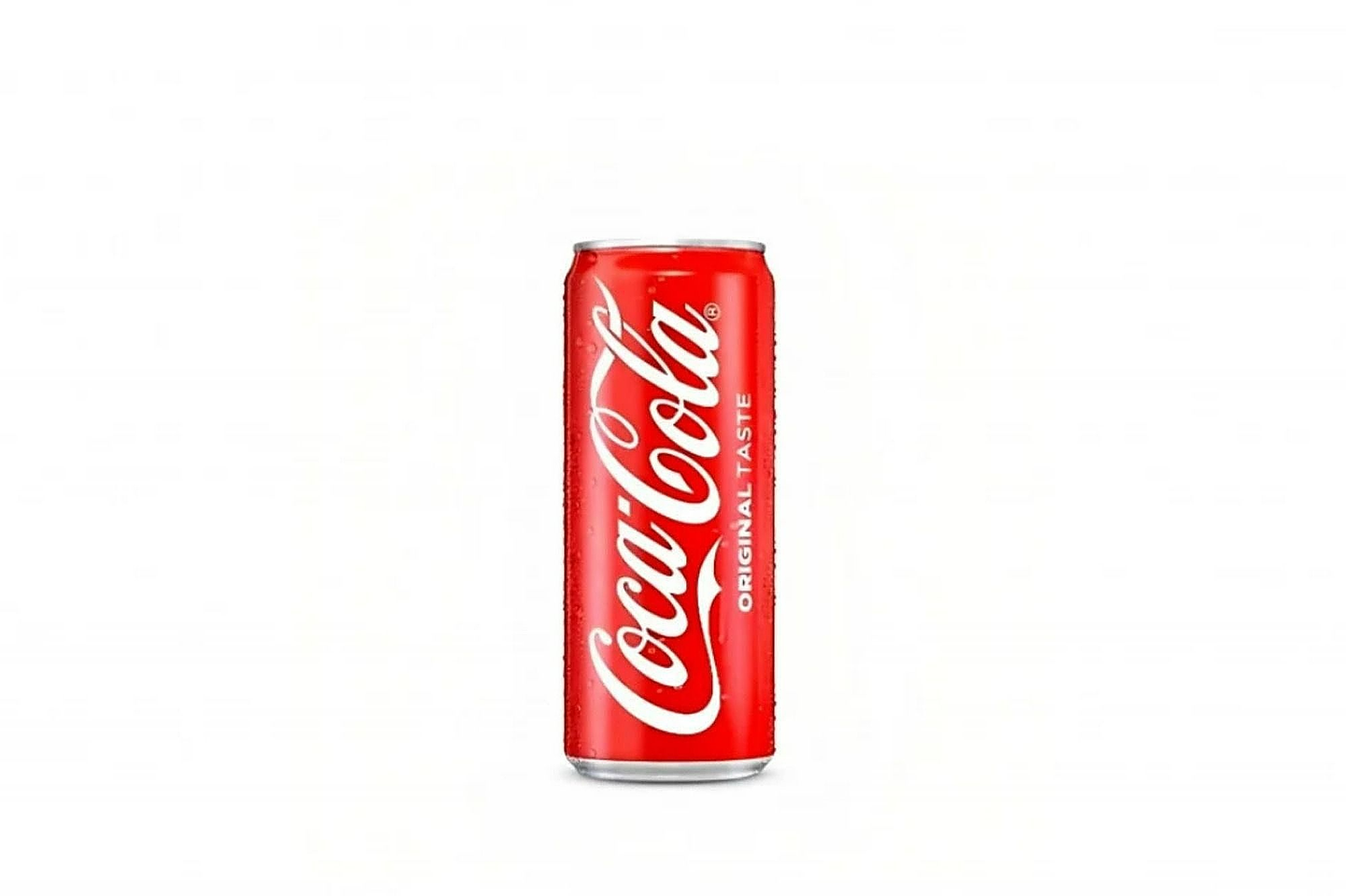 كوكا كولا