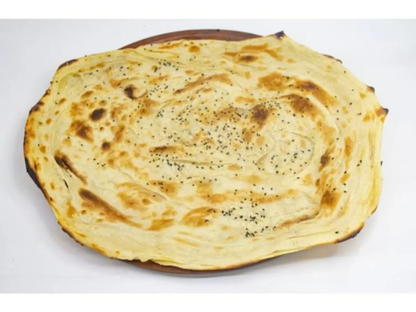 Small Minced Meat Mlawah