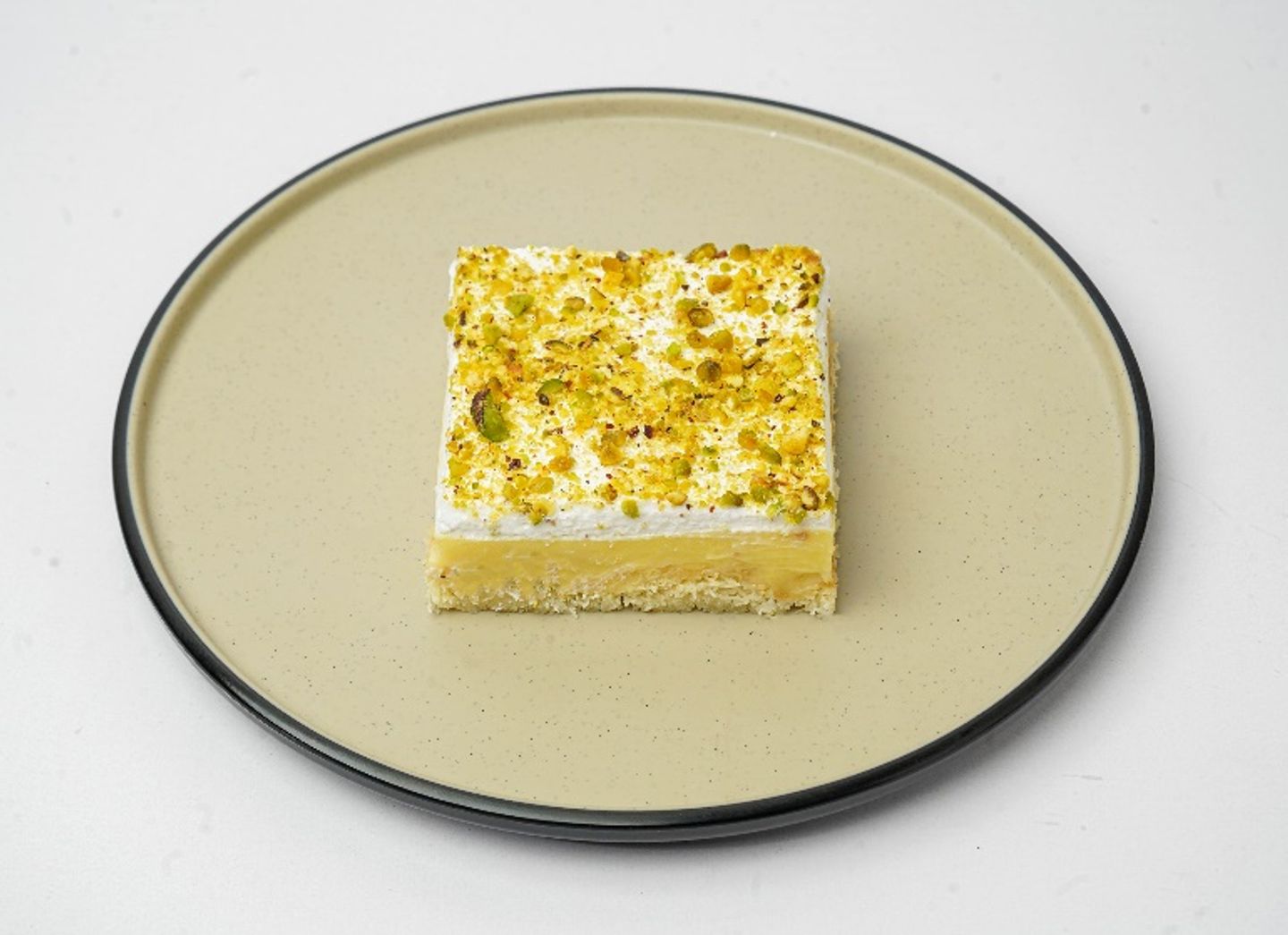 Daniq Kunafa