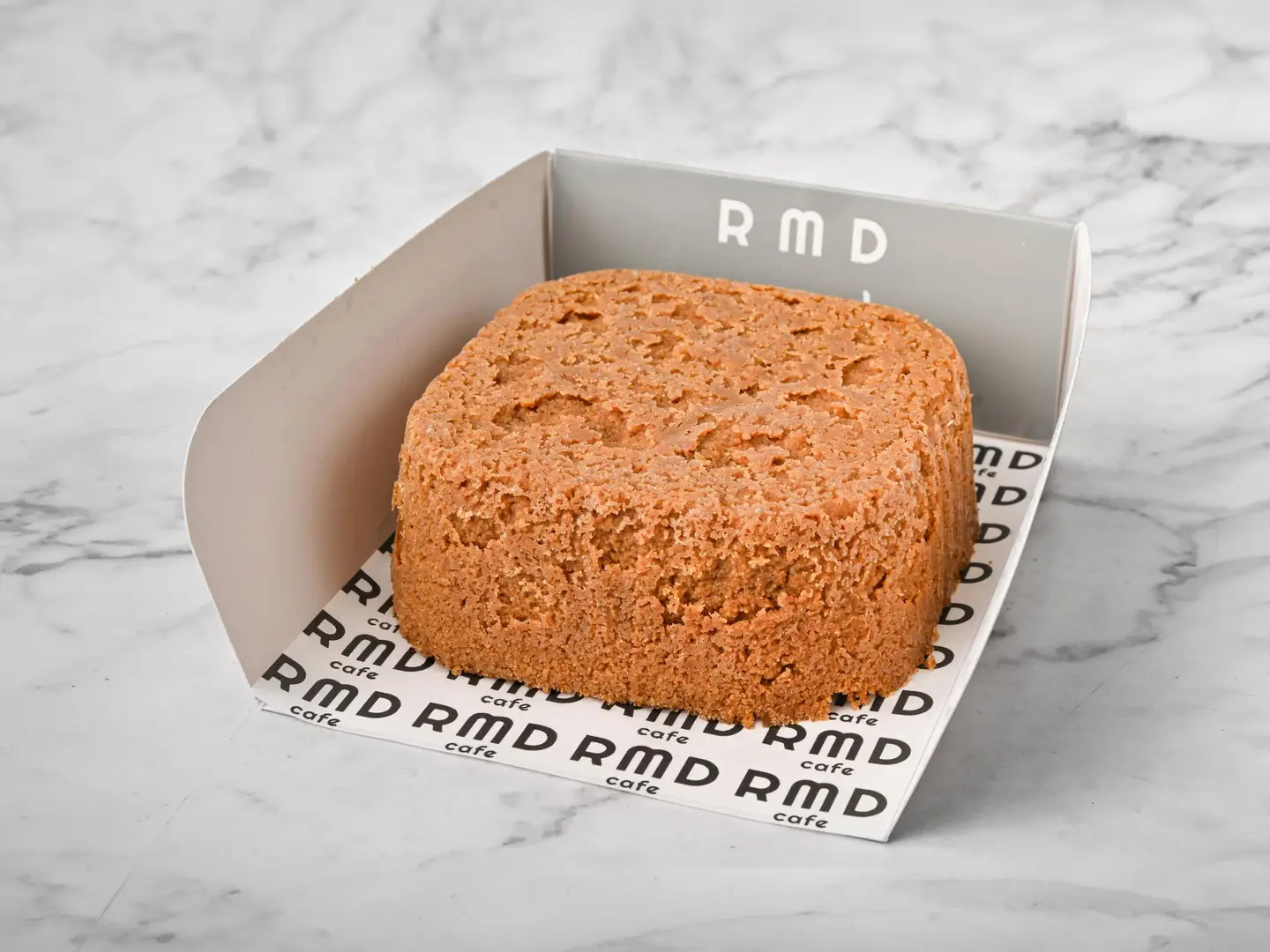 تشيز دولوتشي مقلوب