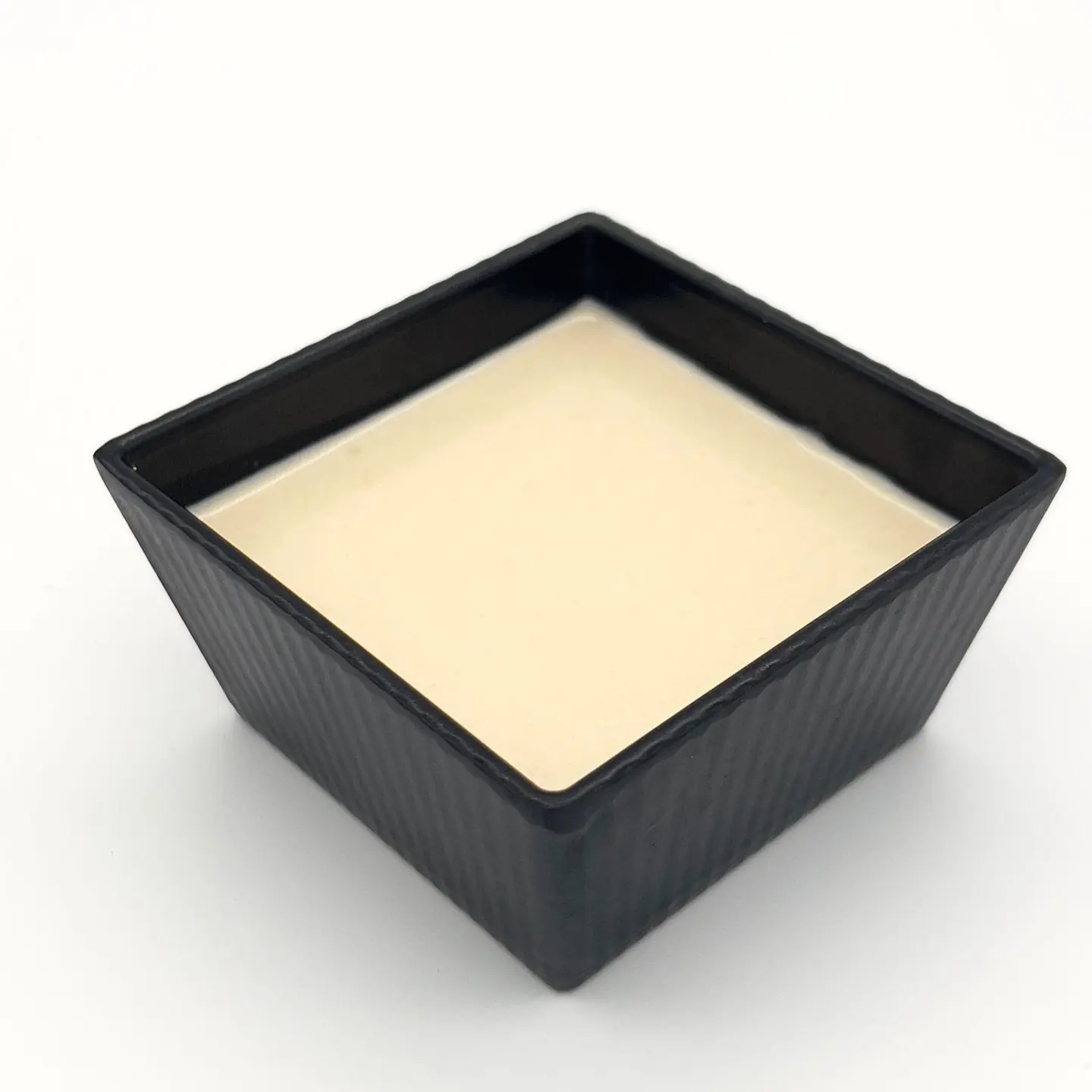 Tahini