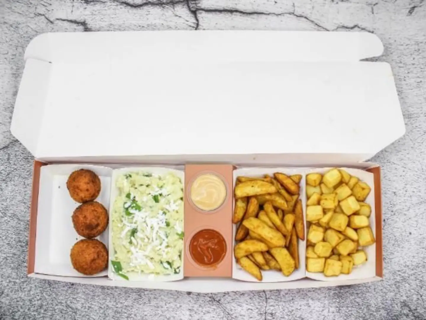 بوكس اسطنبول