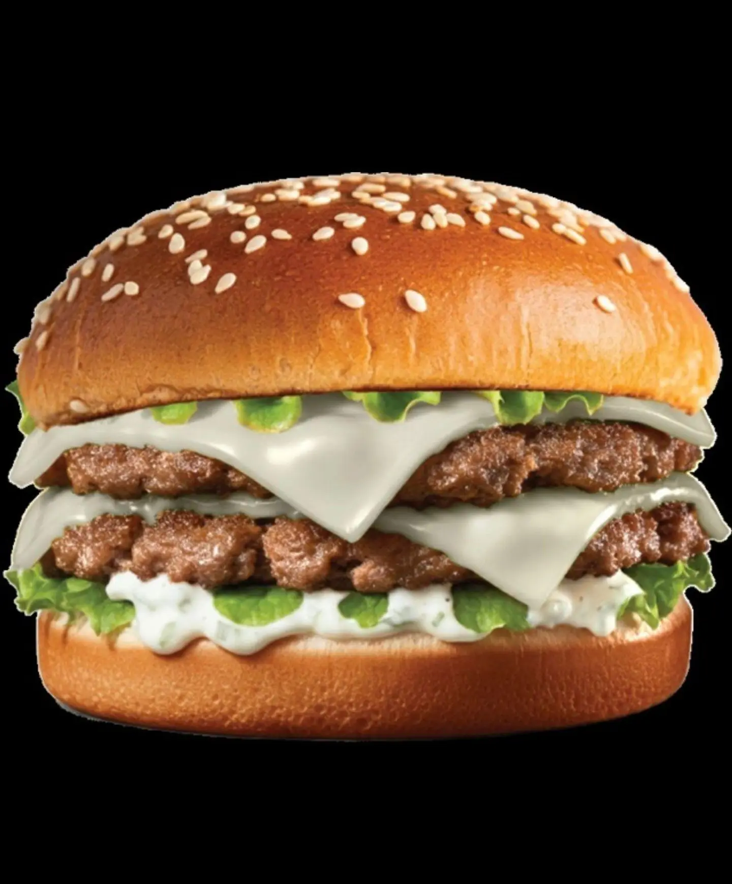 دبل ترافل